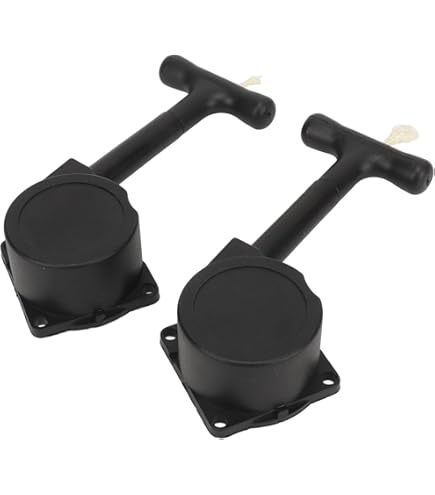 HPI Racing HPI160060 HPI Roto Start 2 Système pour moteurs Nitro